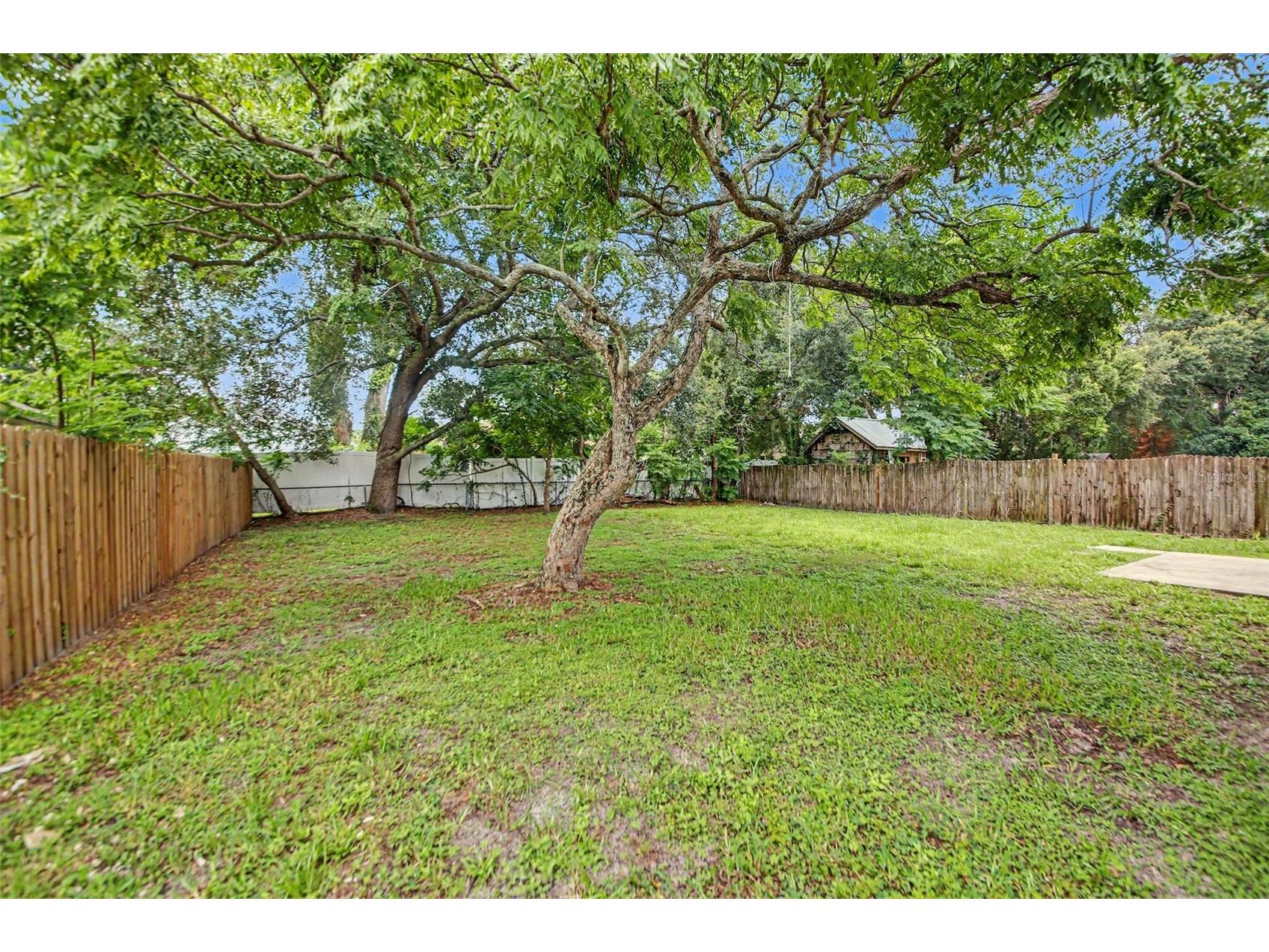 4965 Orange Avenue Winter Park FL 32792 O6423739 image26