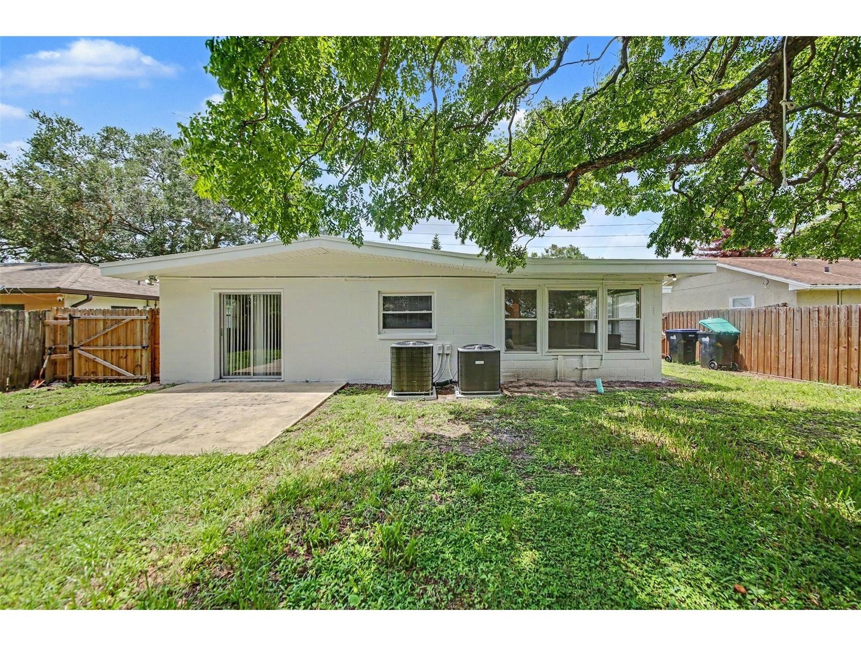 4965 Orange Avenue Winter Park FL 32792 O6423739 image27