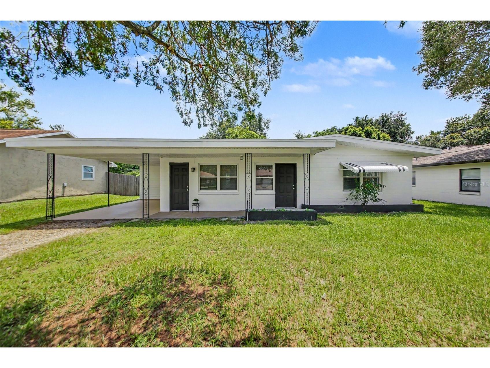 4965 Orange Avenue Winter Park FL 32792 O6423739 image28