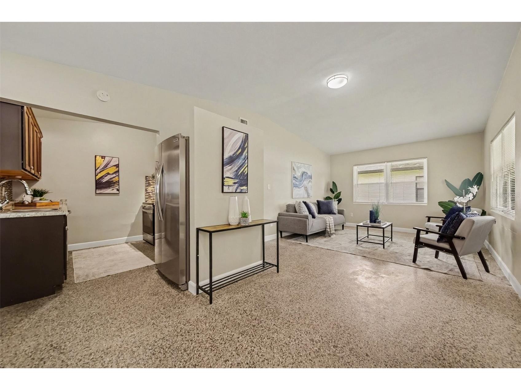 4965 Orange Avenue Winter Park FL 32792 O6423739 image3