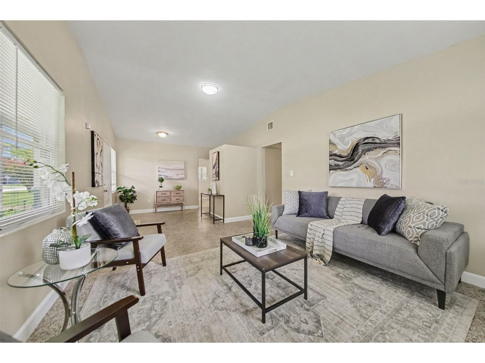 4965 Orange Avenue Winter Park FL 32792 O6423739 image6
