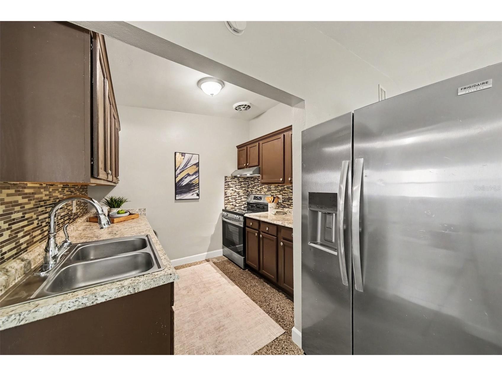 4965 Orange Avenue Winter Park FL 32792 O6423739 image9