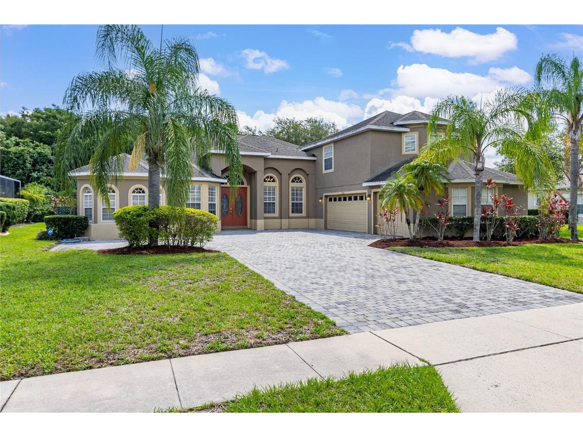 4965 Parkview Drive Saint Cloud FL 34771 O6213344 image1