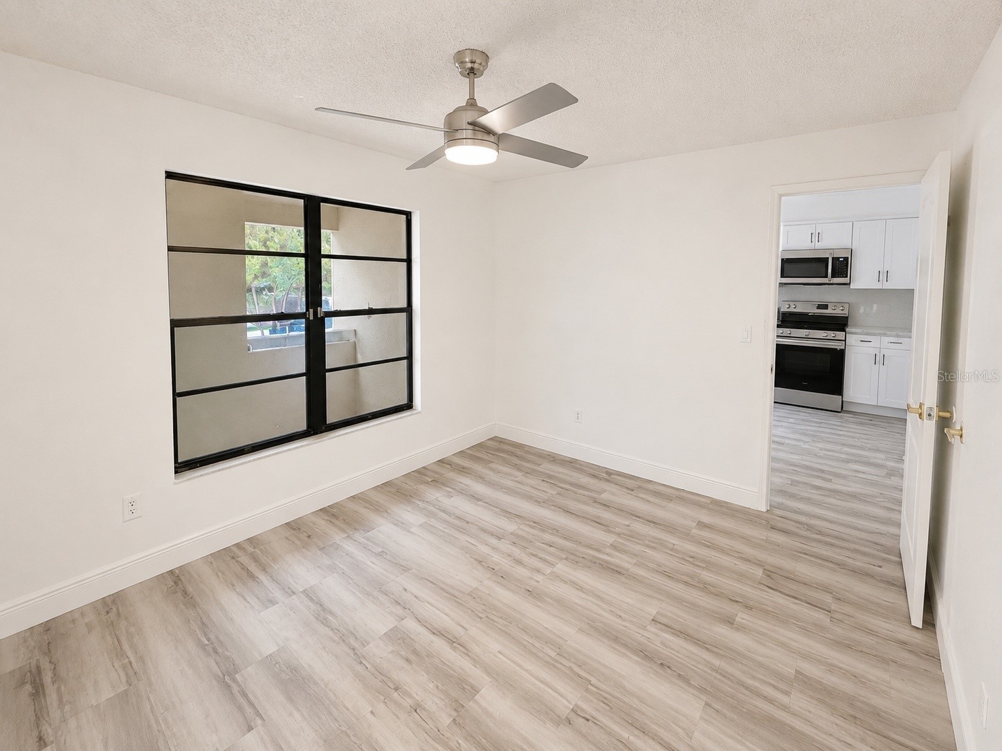4965 Puritan Circle #401 Tampa FL 33617 TB8532329 image10
