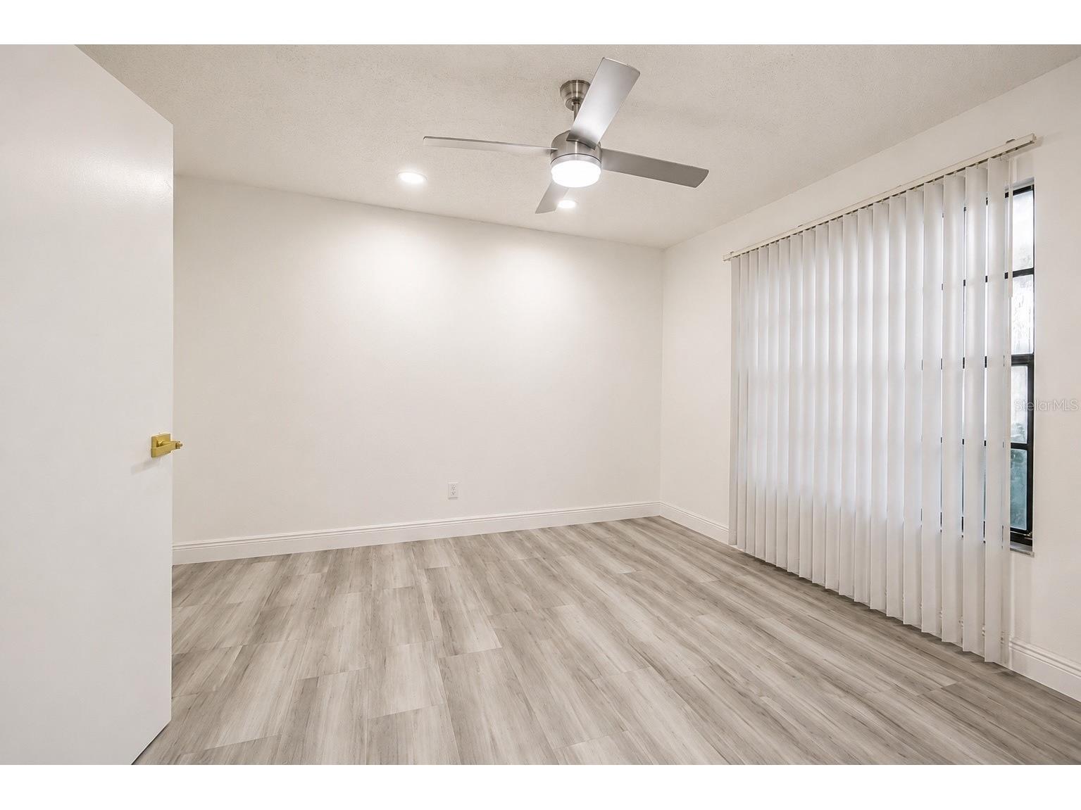 4965 Puritan Circle #401 Tampa FL 33617 TB8532329 image11