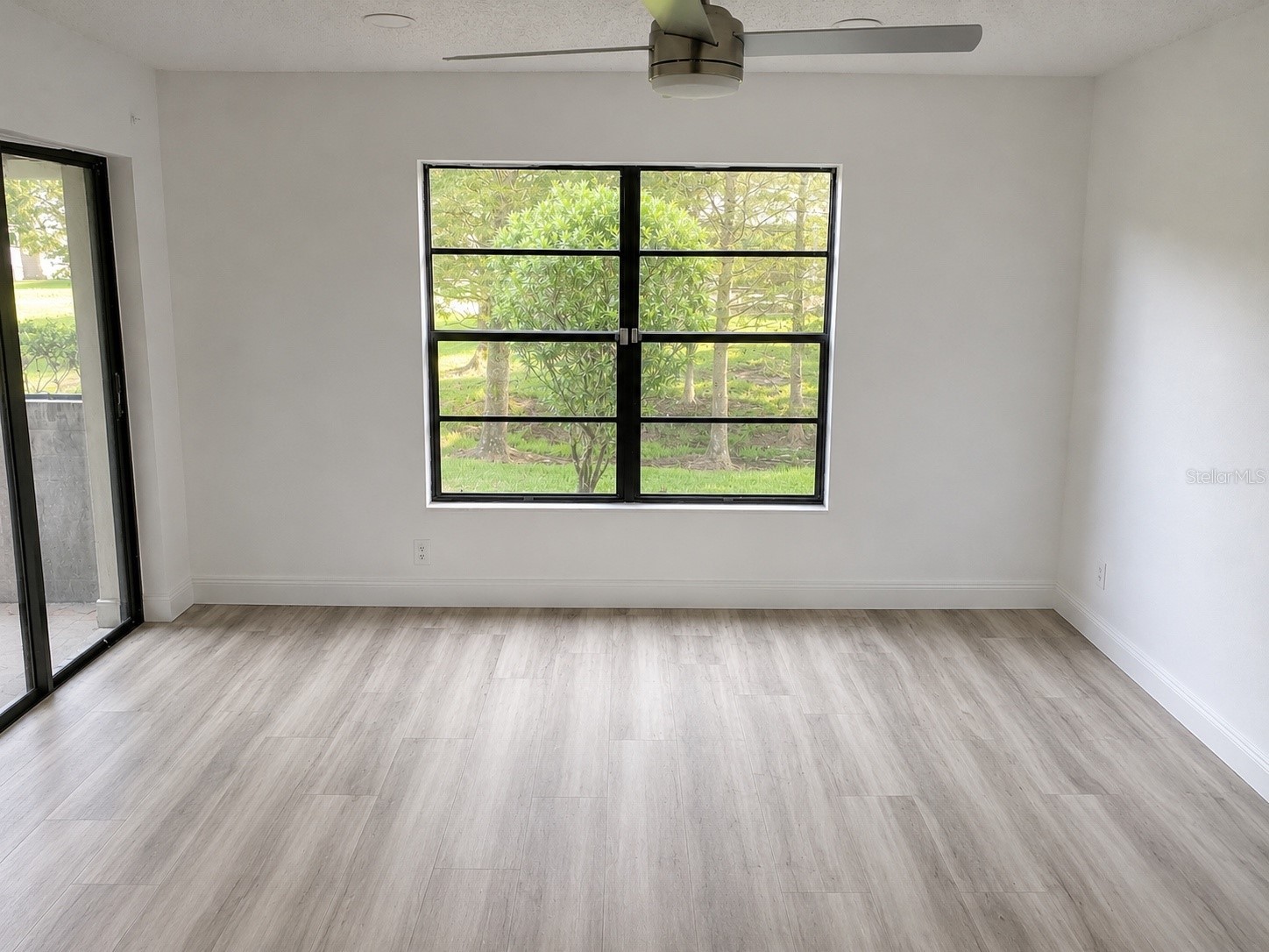 4965 Puritan Circle #401 Tampa FL 33617 TB8532329 image15
