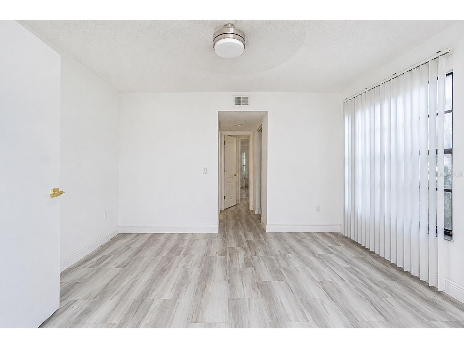 4965 Puritan Circle #401 Tampa FL 33617 TB8532329 image16