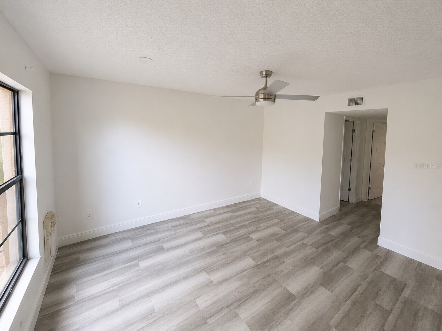 4965 Puritan Circle #401 Tampa FL 33617 TB8532329 image17