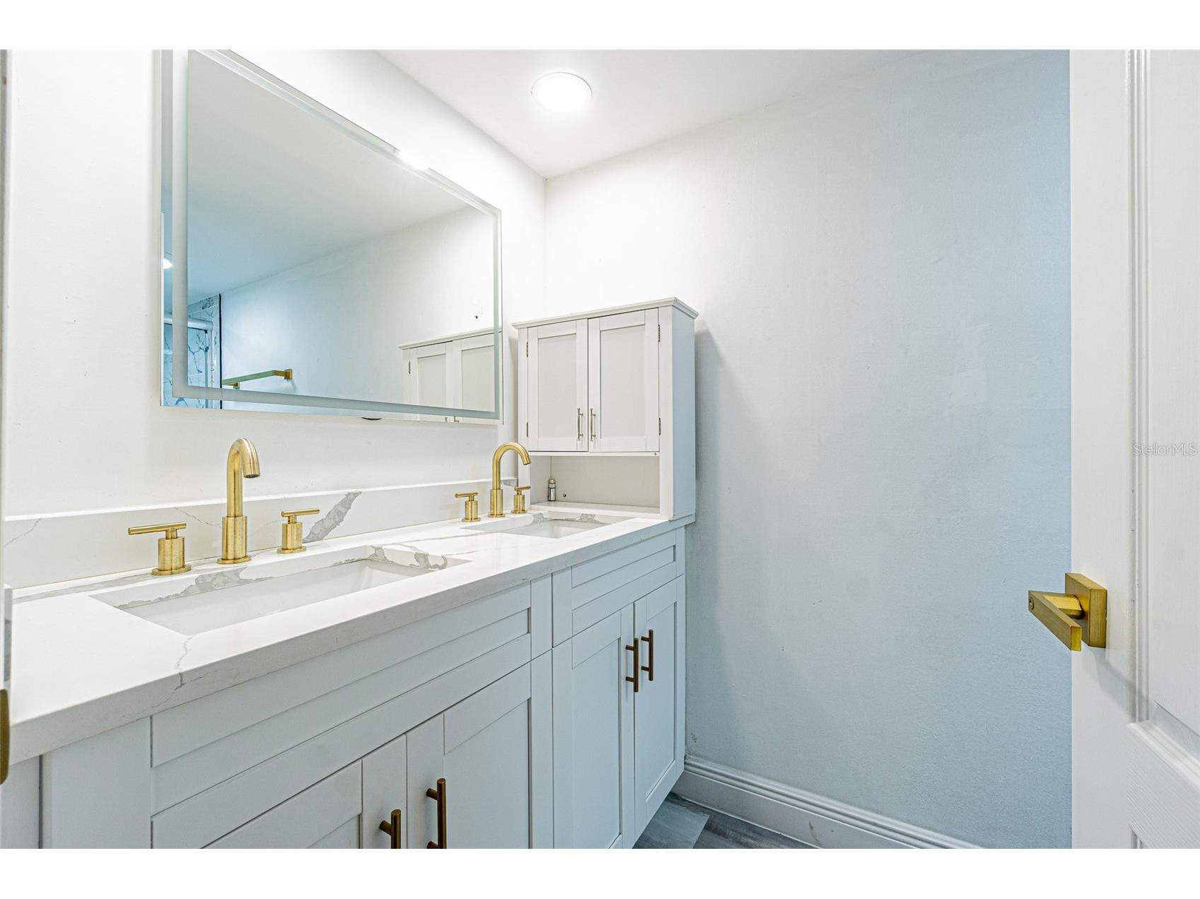 4965 Puritan Circle #401 Tampa FL 33617 TB8532329 image18