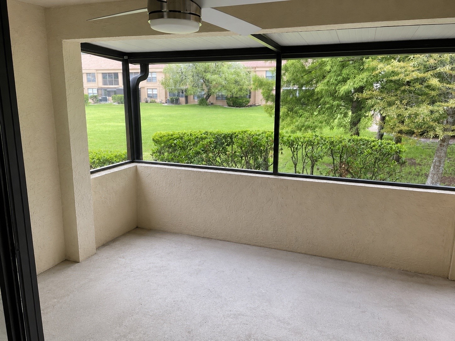 4965 Puritan Circle #401 Tampa FL 33617 TB8532329 image20