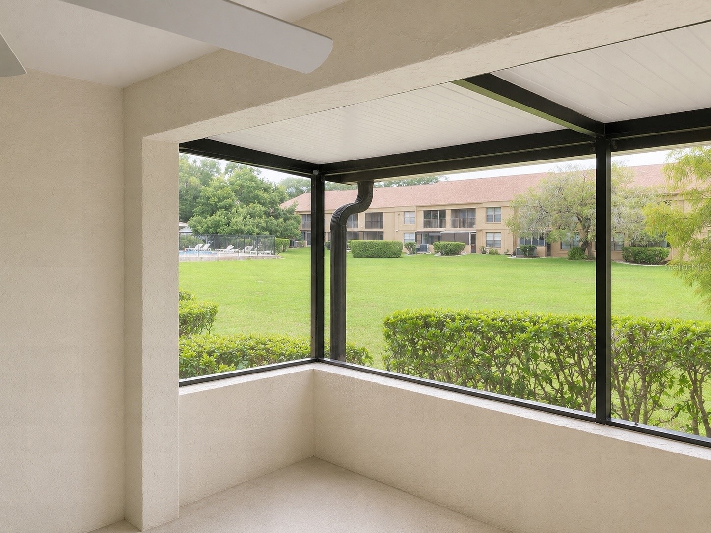 4965 Puritan Circle #401 Tampa FL 33617 TB8532329 image21