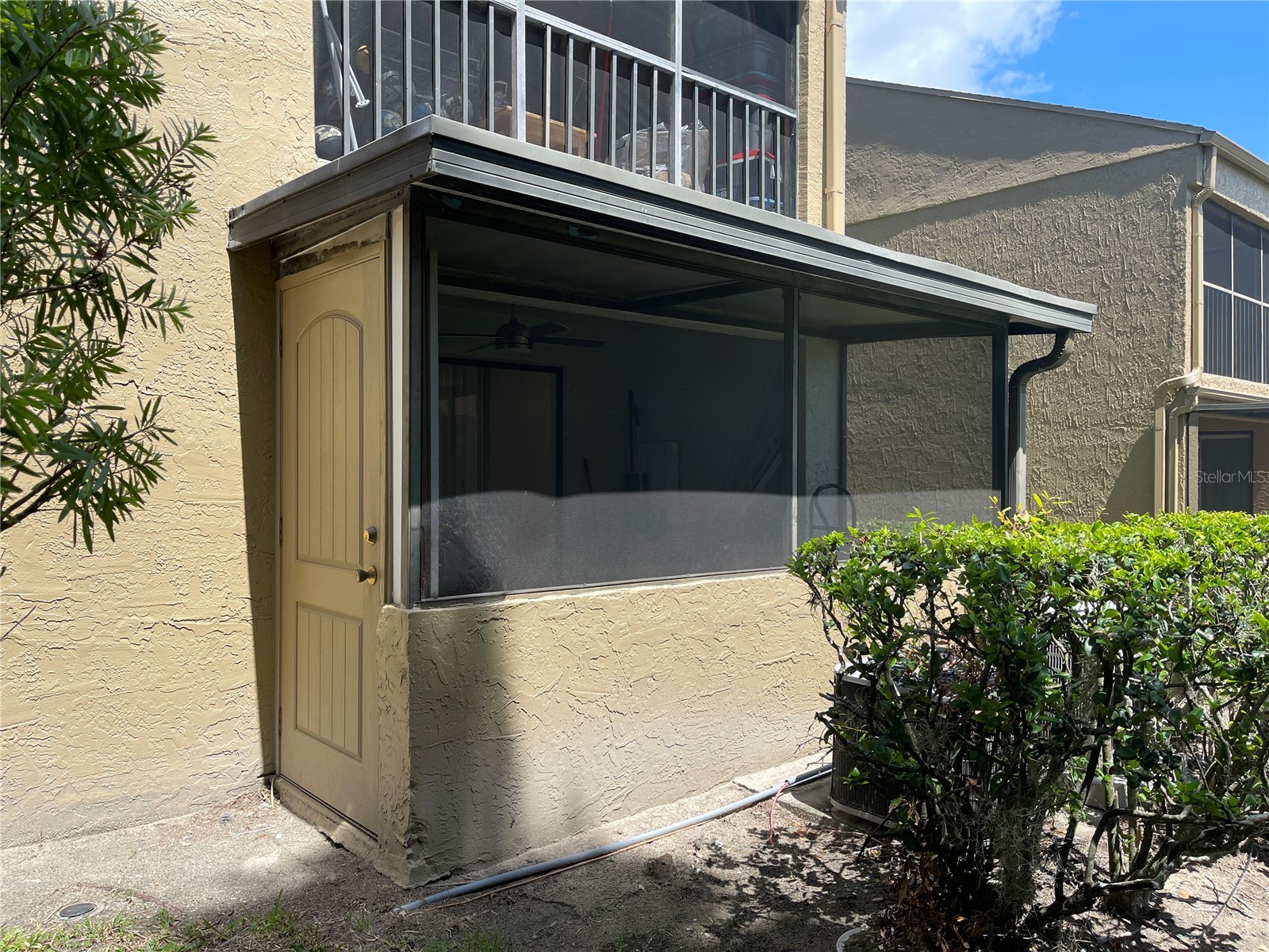 4965 Puritan Circle #401 Tampa FL 33617 TB8532329 image22
