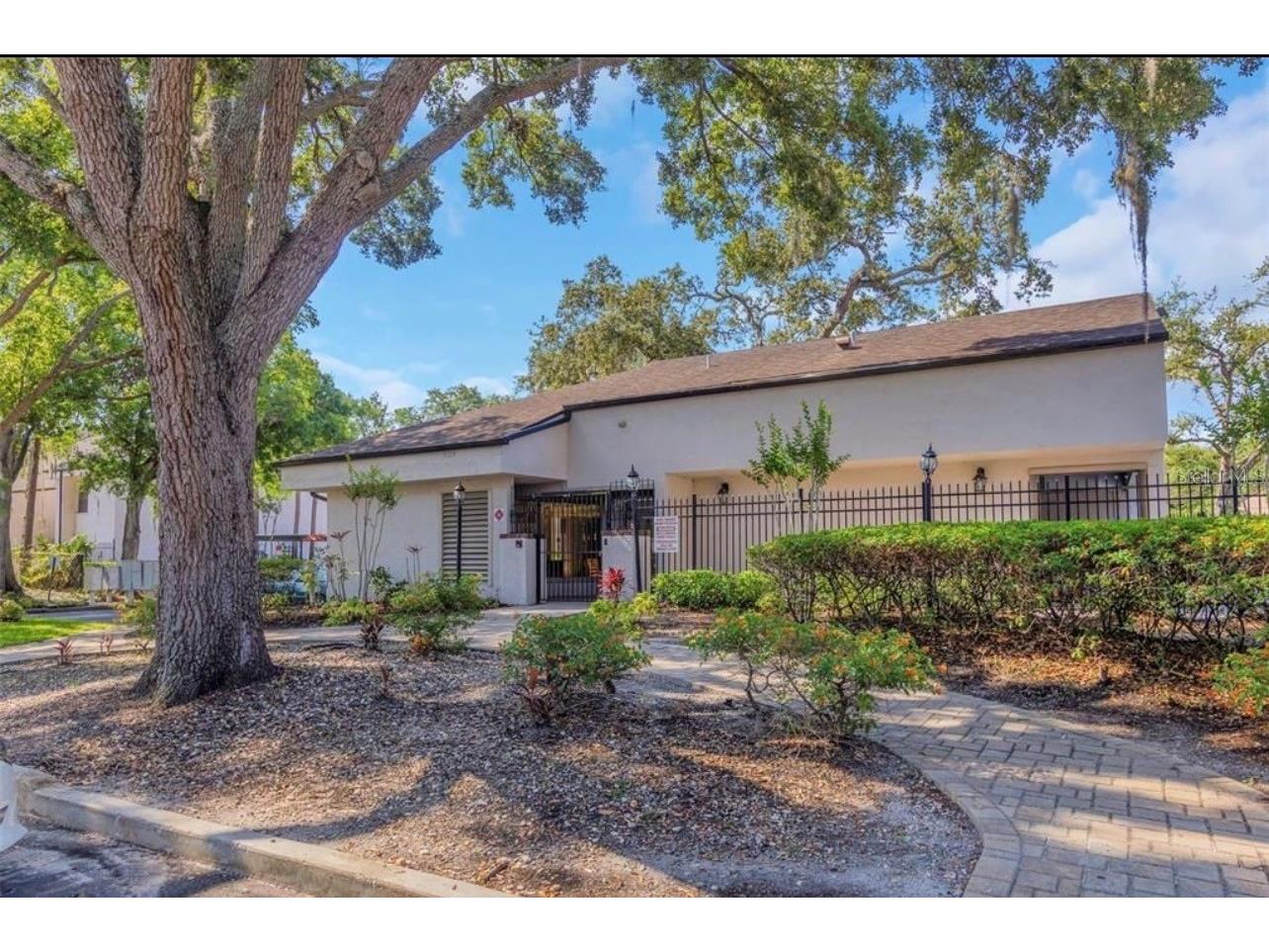 4965 Puritan Circle #401 Tampa FL 33617 TB8532329 image24