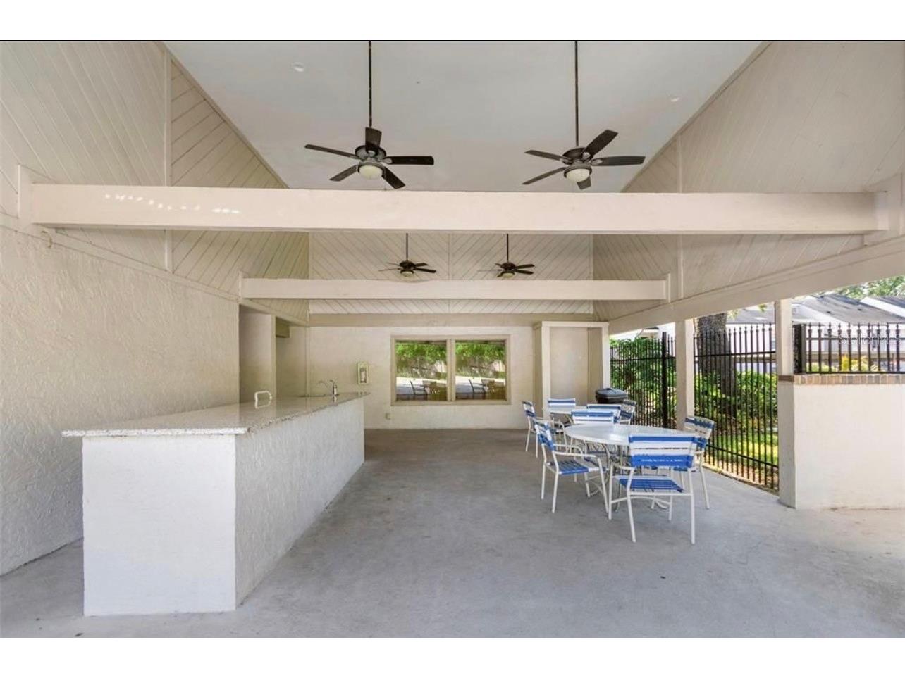 4965 Puritan Circle #401 Tampa FL 33617 TB8532329 image26