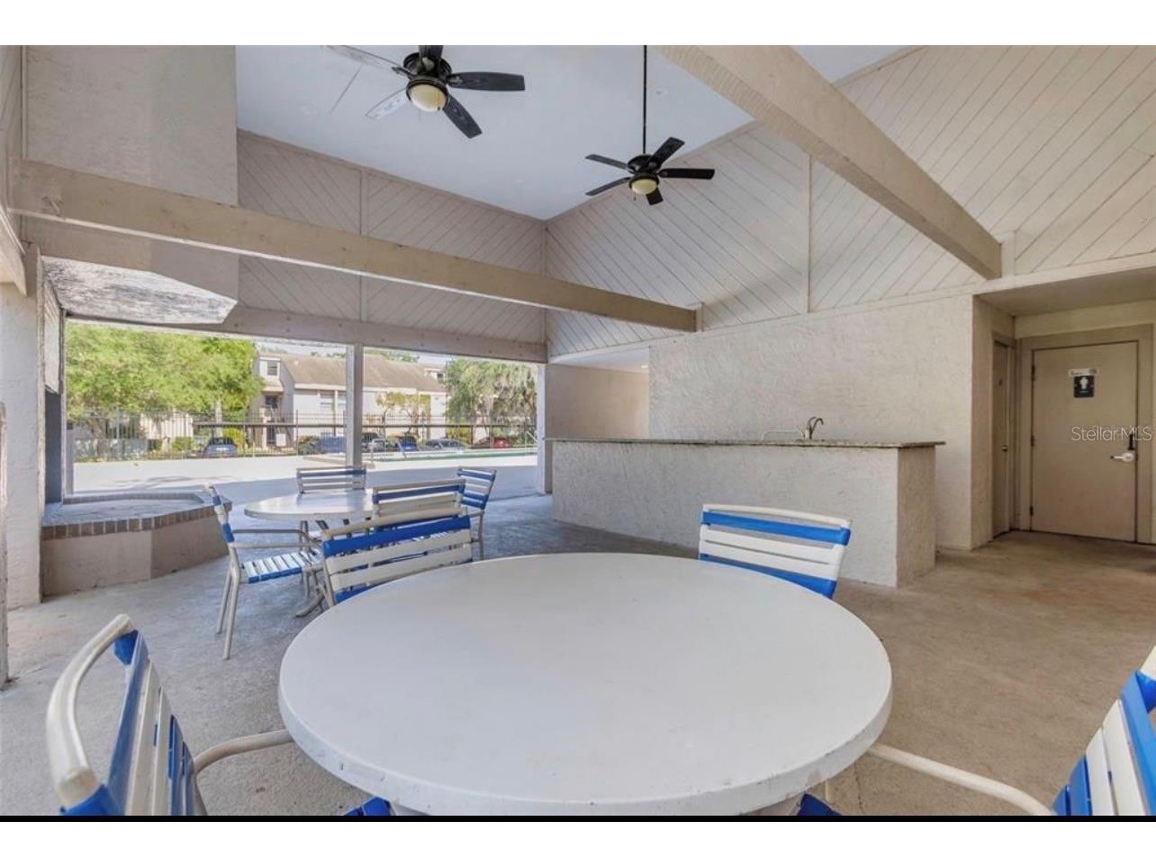 4965 Puritan Circle #401 Tampa FL 33617 TB8532329 image27