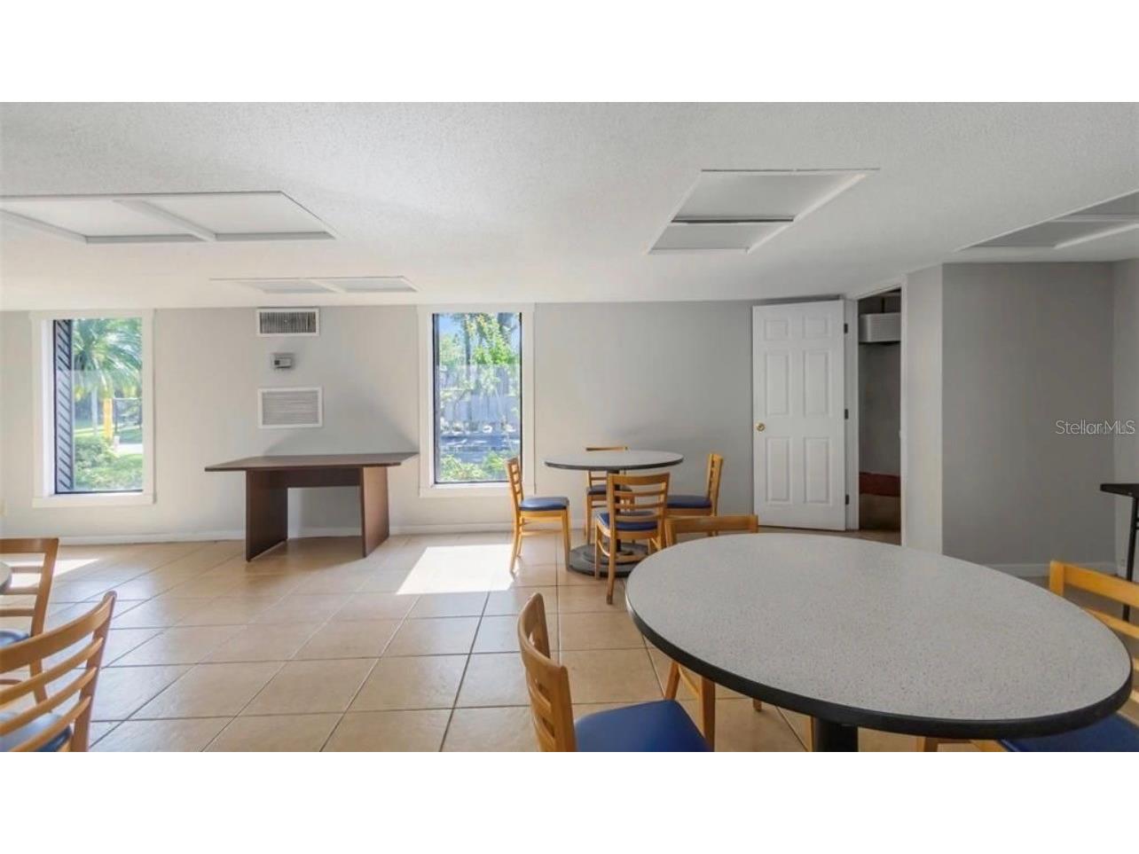 4965 Puritan Circle #401 Tampa FL 33617 TB8532329 image28
