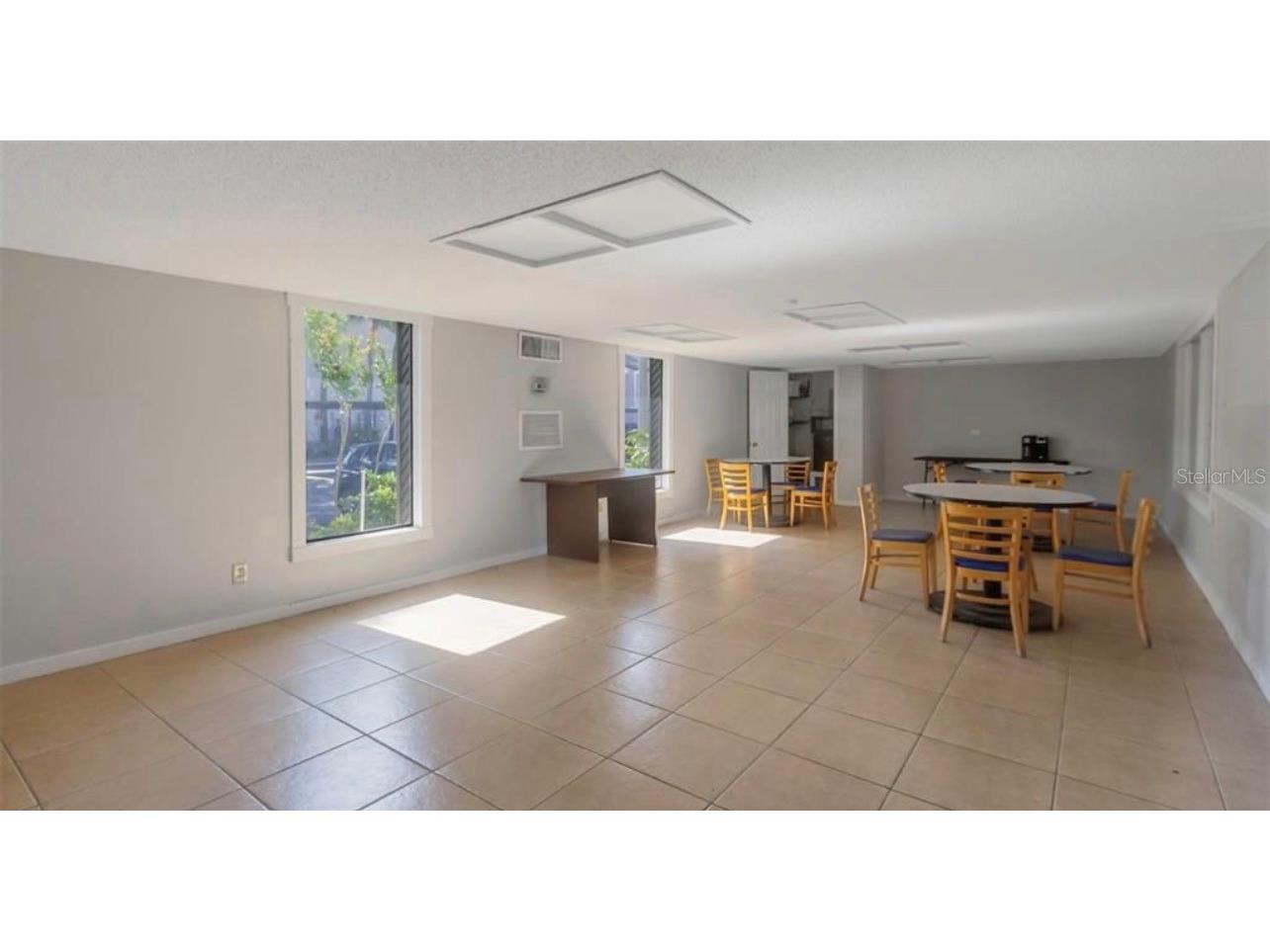 4965 Puritan Circle #401 Tampa FL 33617 TB8532329 image29