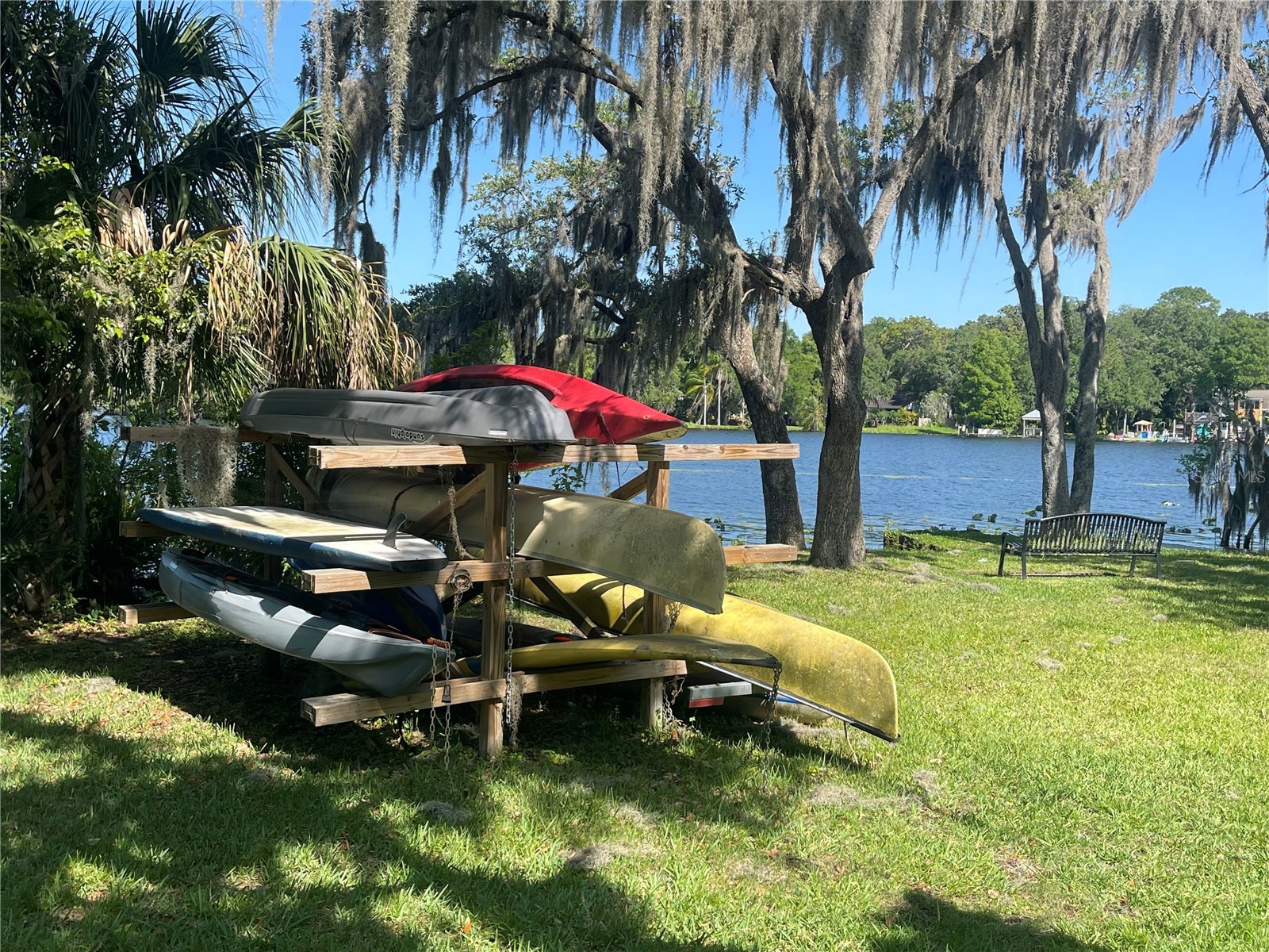 4965 Puritan Circle #401 Tampa FL 33617 TB8532329 image3