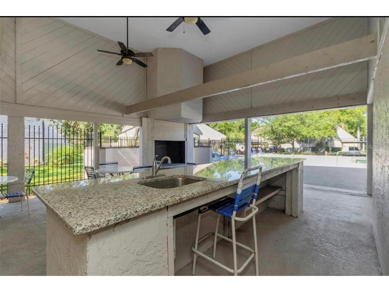 4965 Puritan Circle #401 Tampa FL 33617 TB8532329 image30