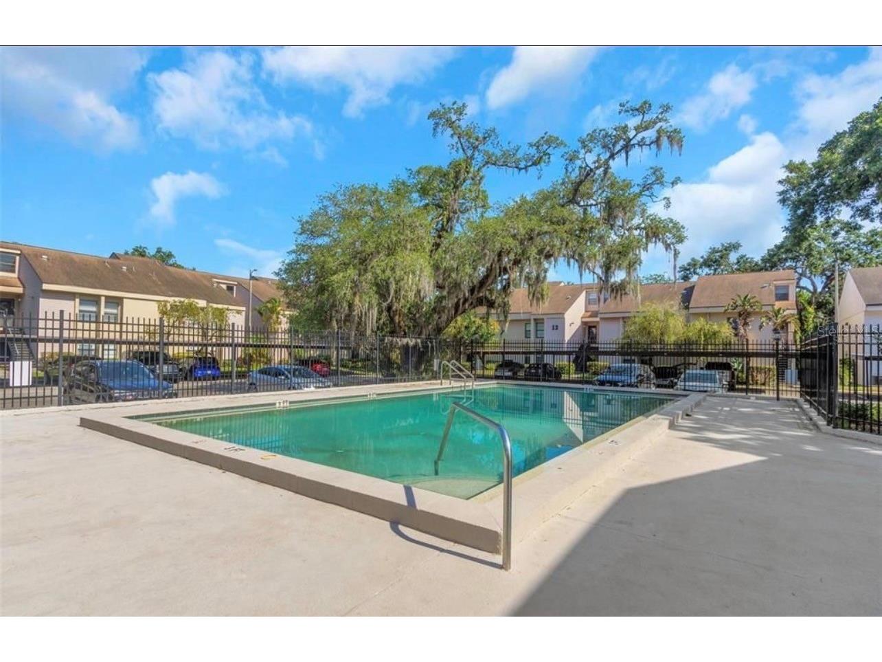 4965 Puritan Circle #401 Tampa FL 33617 TB8532329 image31