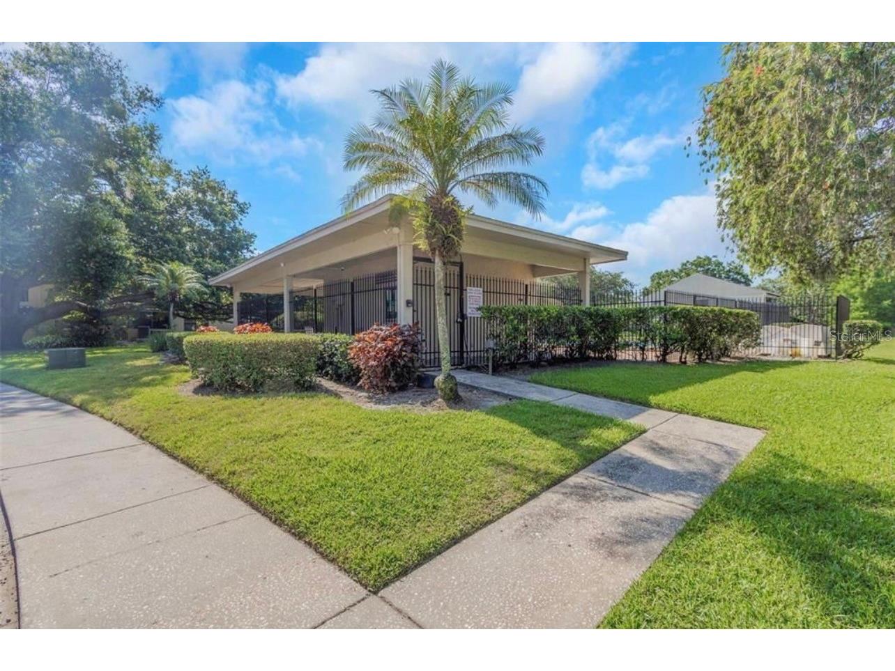 4965 Puritan Circle #401 Tampa FL 33617 TB8532329 image32
