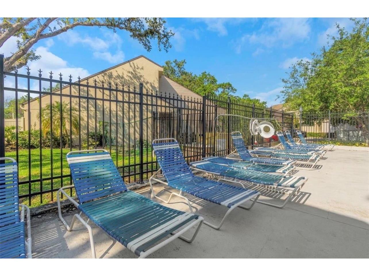 4965 Puritan Circle #401 Tampa FL 33617 TB8532329 image33