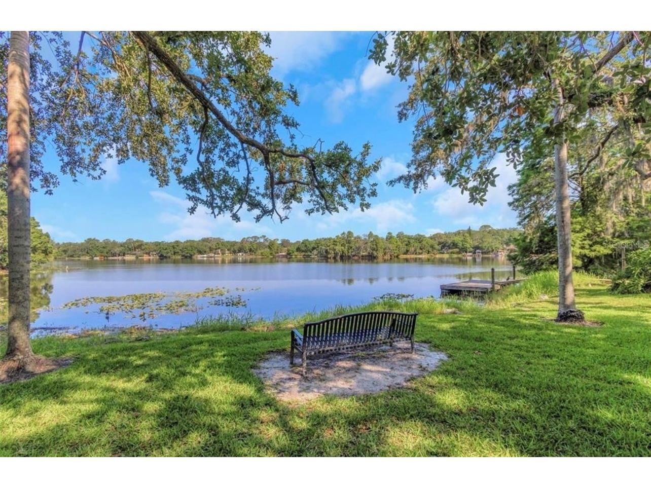 4965 Puritan Circle #401 Tampa FL 33617 TB8532329 image34