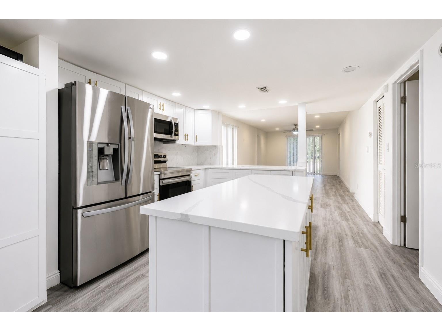 4965 Puritan Circle #401 Tampa FL 33617 TB8532329 image4