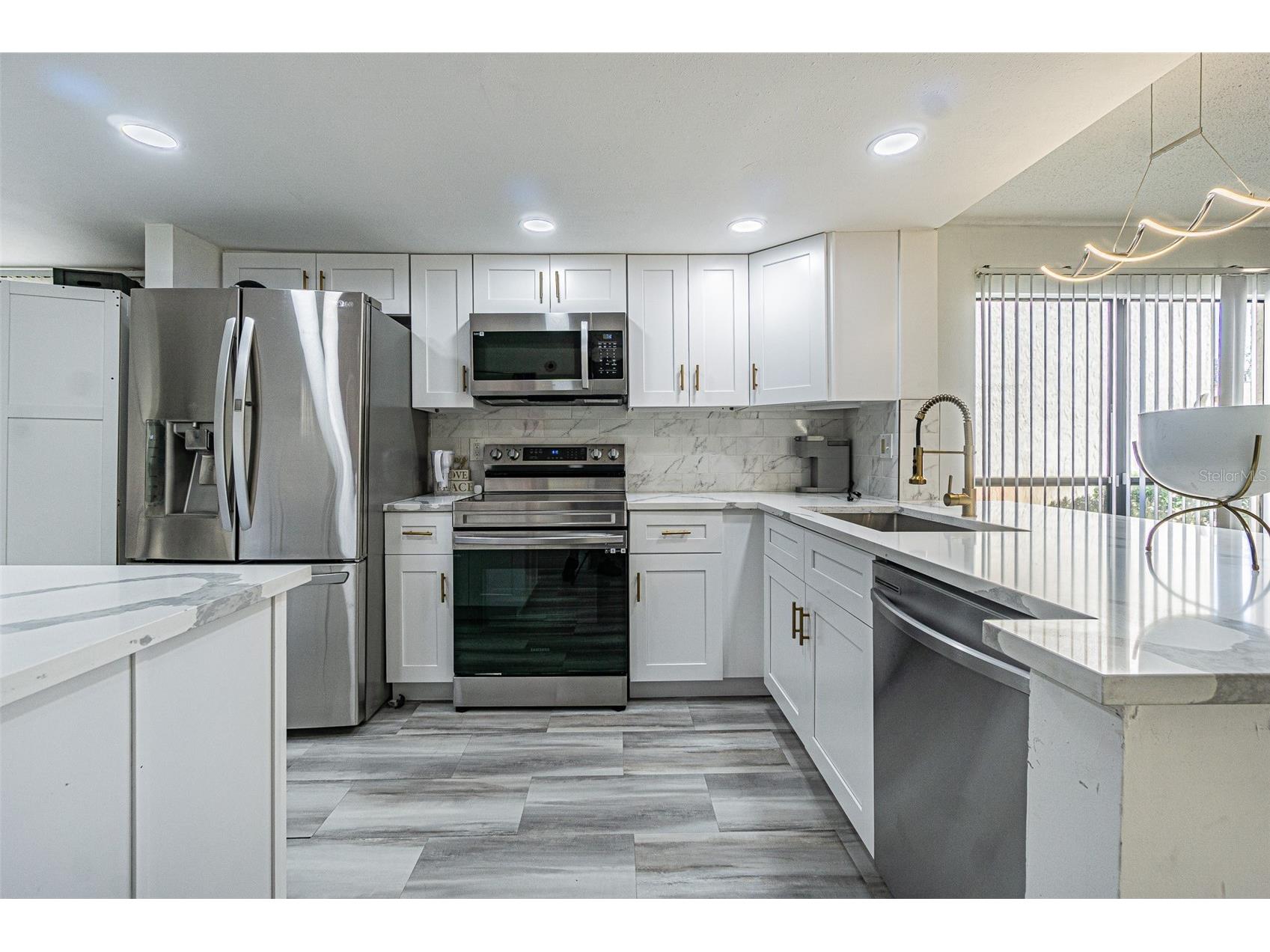 4965 Puritan Circle #401 Tampa FL 33617 TB8532329 image5