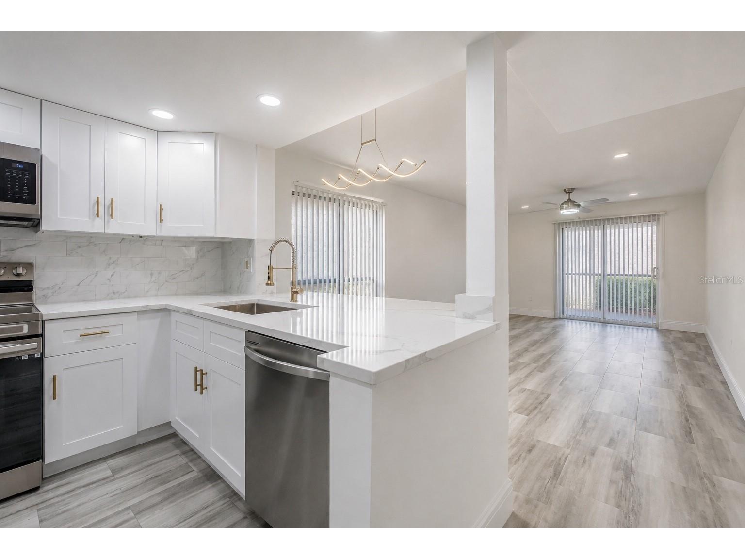 4965 Puritan Circle #401 Tampa FL 33617 TB8532329 image6
