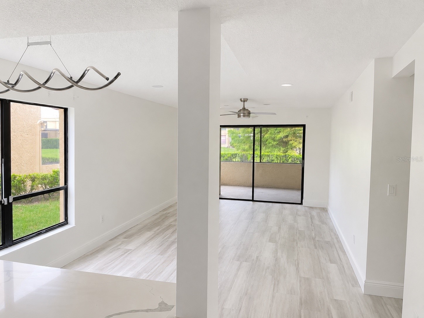 4965 Puritan Circle #401 Tampa FL 33617 TB8532329 image7