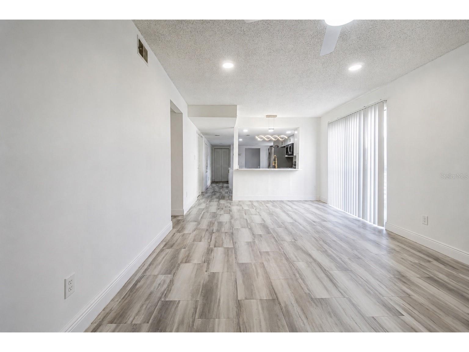 4965 Puritan Circle #401 Tampa FL 33617 TB8532329 image8