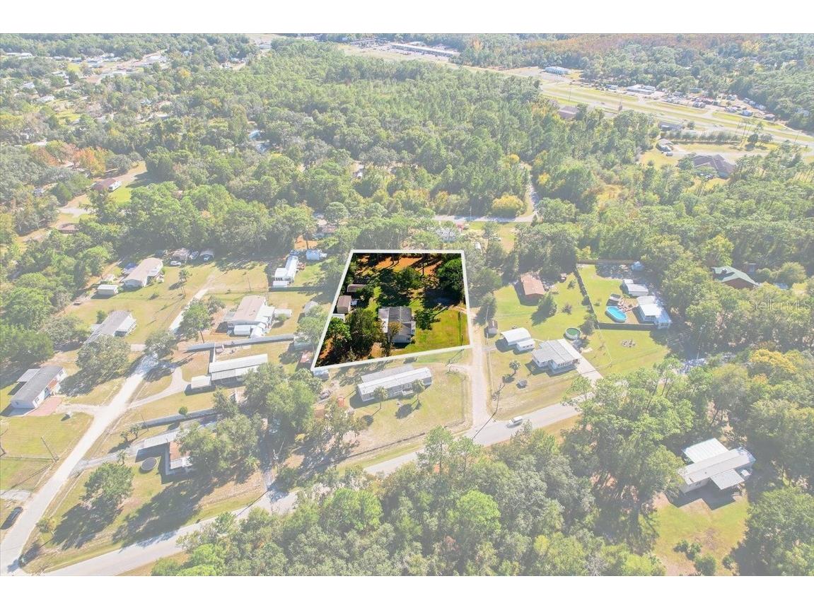 4965 S Quiz Point Homosassa FL 34446 TB8445527 image1