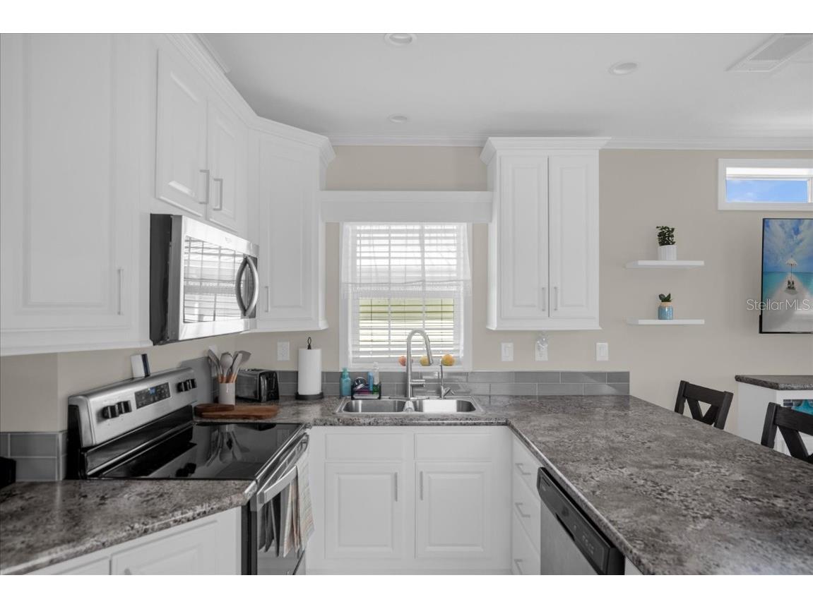 4965 Shore Line Drive Polk City FL 33868 G5104142 image10