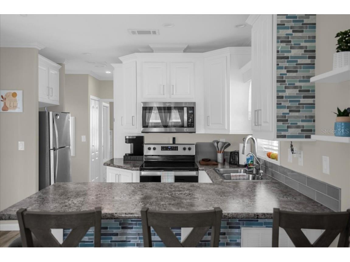 4965 Shore Line Drive Polk City FL 33868 G5104142 image11