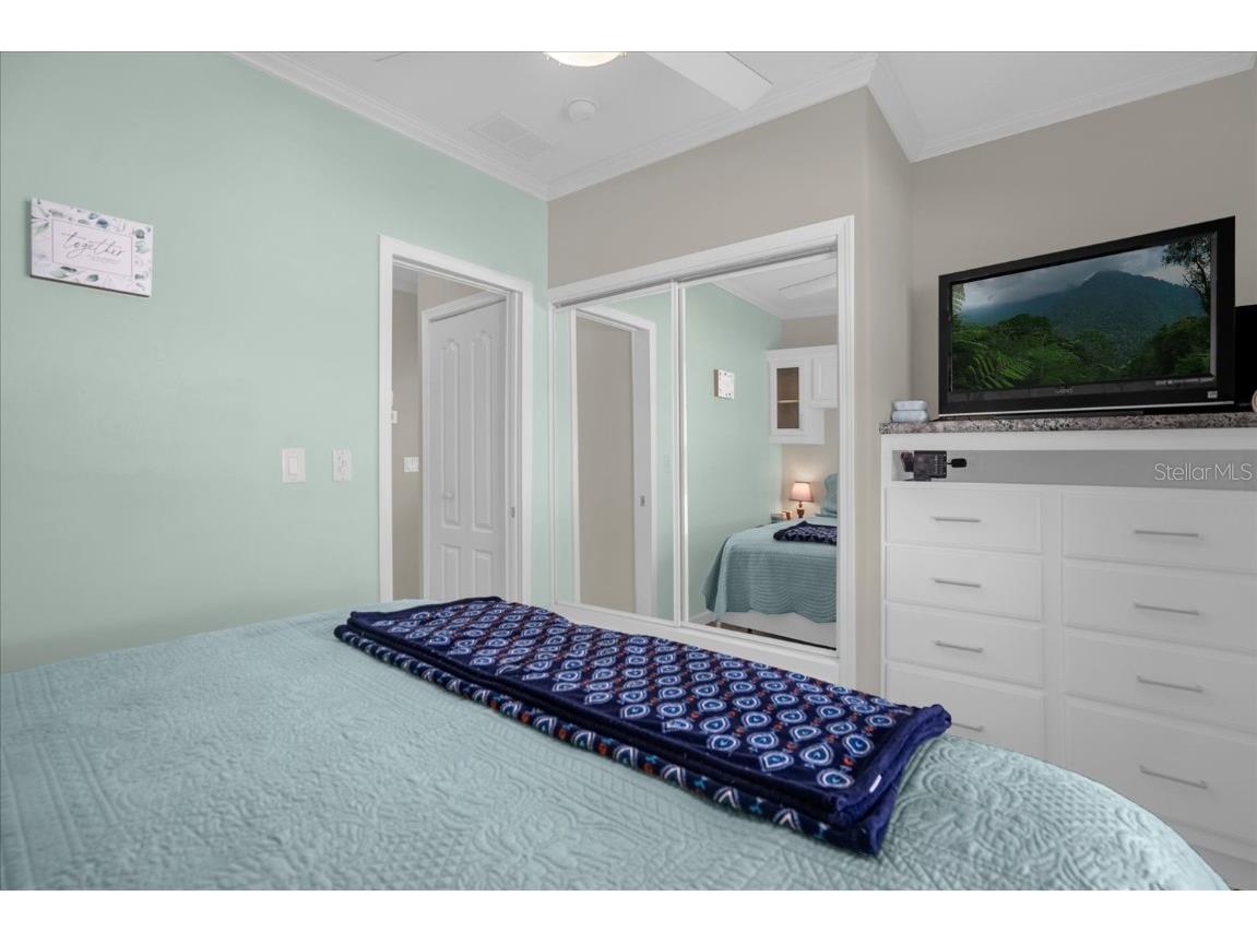 4965 Shore Line Drive Polk City FL 33868 G5104142 image13