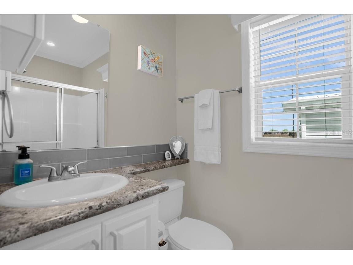 4965 Shore Line Drive Polk City FL 33868 G5104142 image14