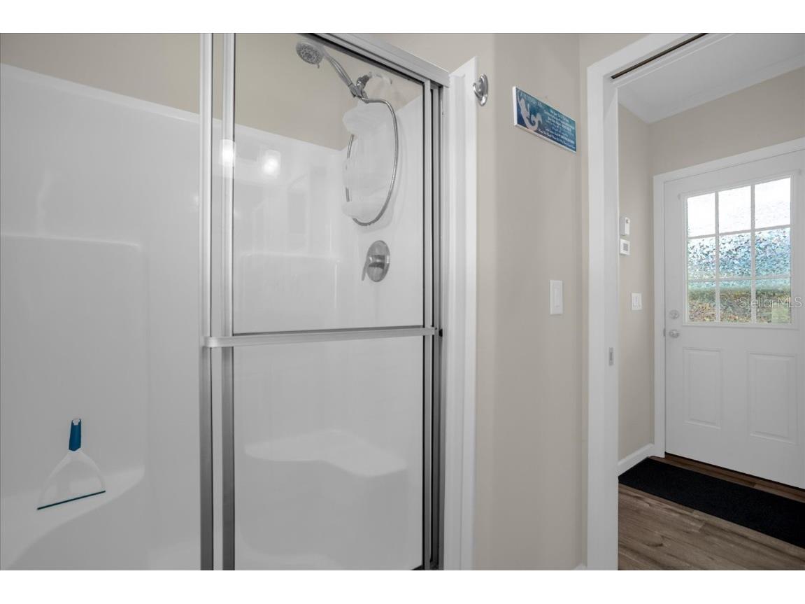 4965 Shore Line Drive Polk City FL 33868 G5104142 image15