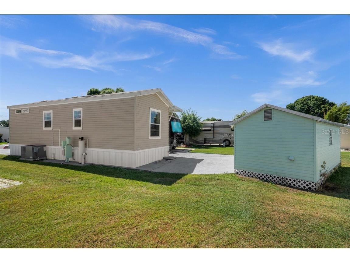 4965 Shore Line Drive Polk City FL 33868 G5104142 image16