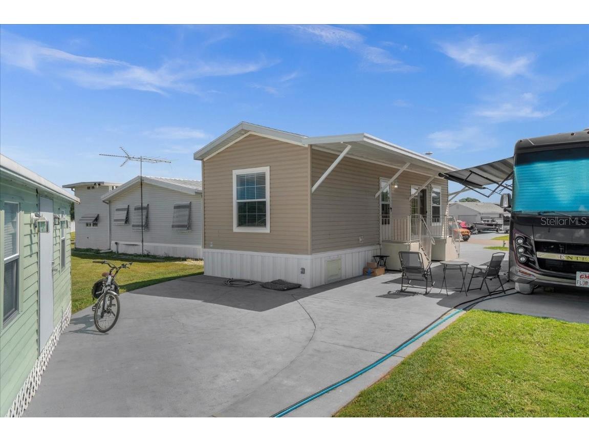 4965 Shore Line Drive Polk City FL 33868 G5104142 image17