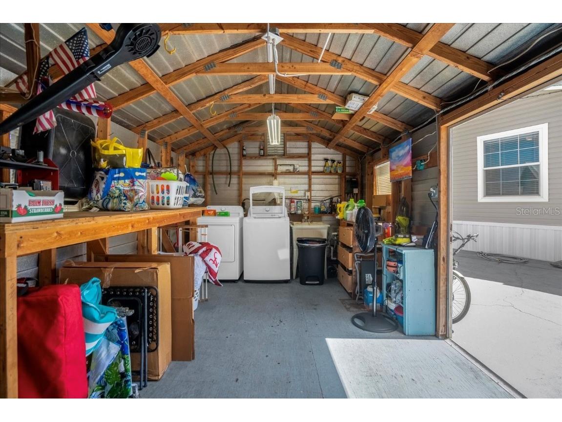 4965 Shore Line Drive Polk City FL 33868 G5104142 image18