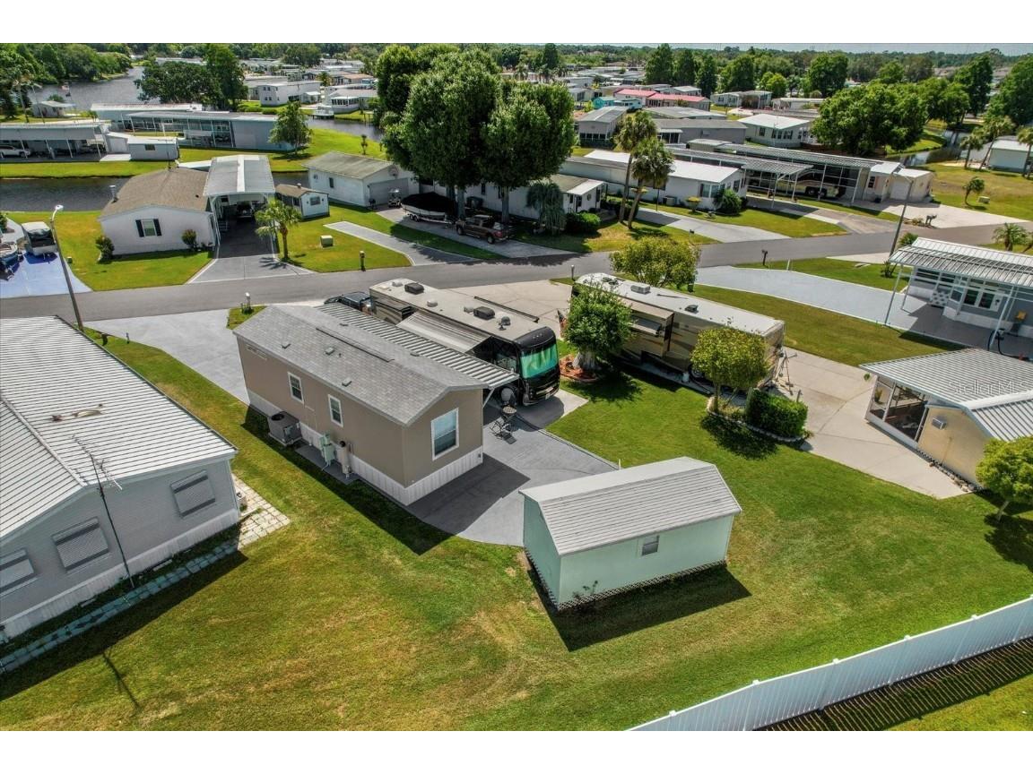 4965 Shore Line Drive Polk City FL 33868 G5104142 image20