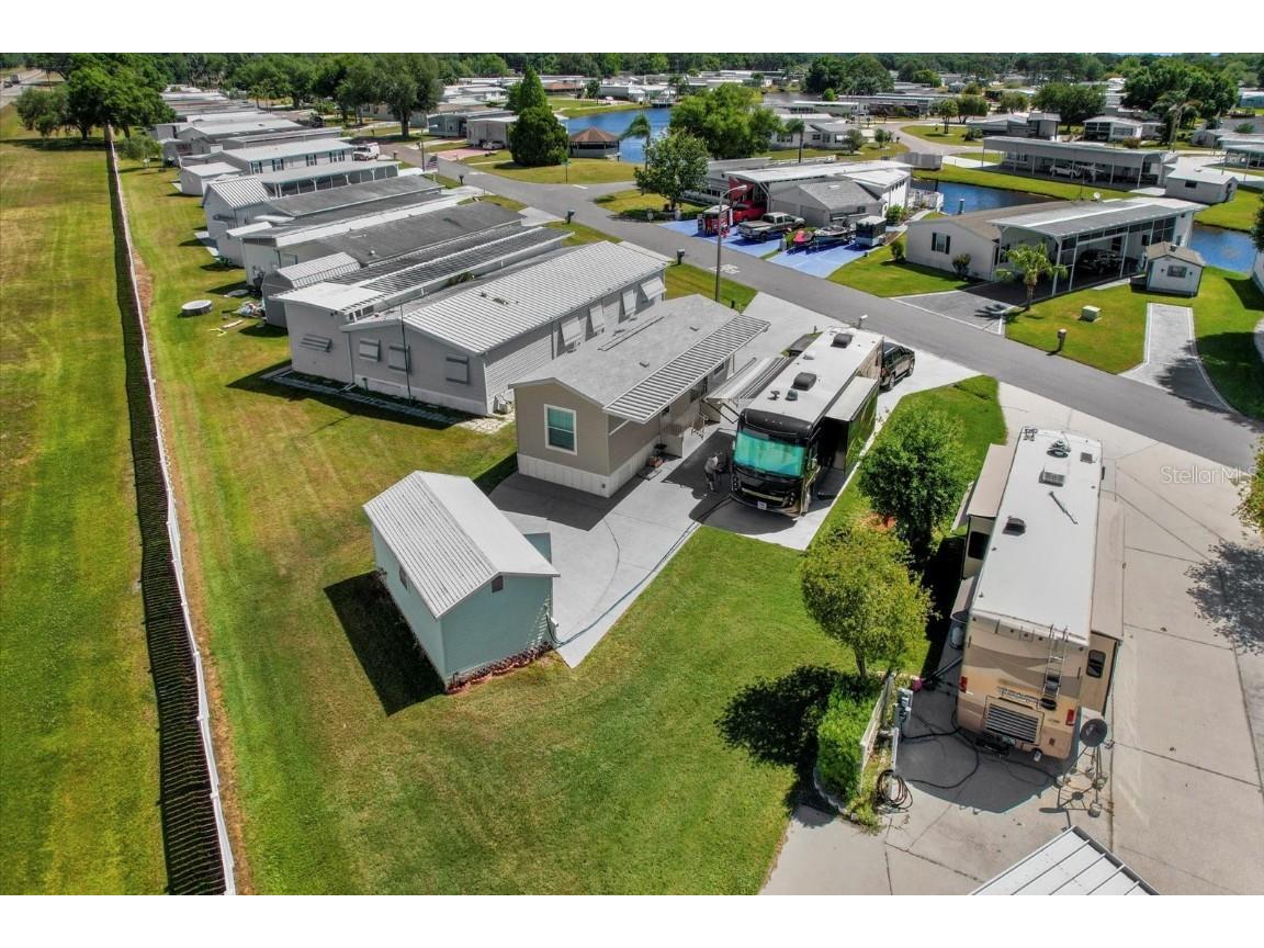 4965 Shore Line Drive Polk City FL 33868 G5104142 image21