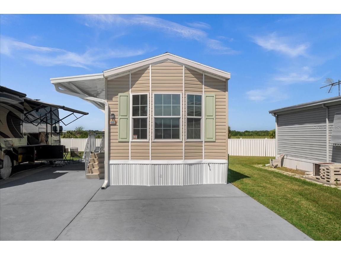 4965 Shore Line Drive Polk City FL 33868 G5104142 image3