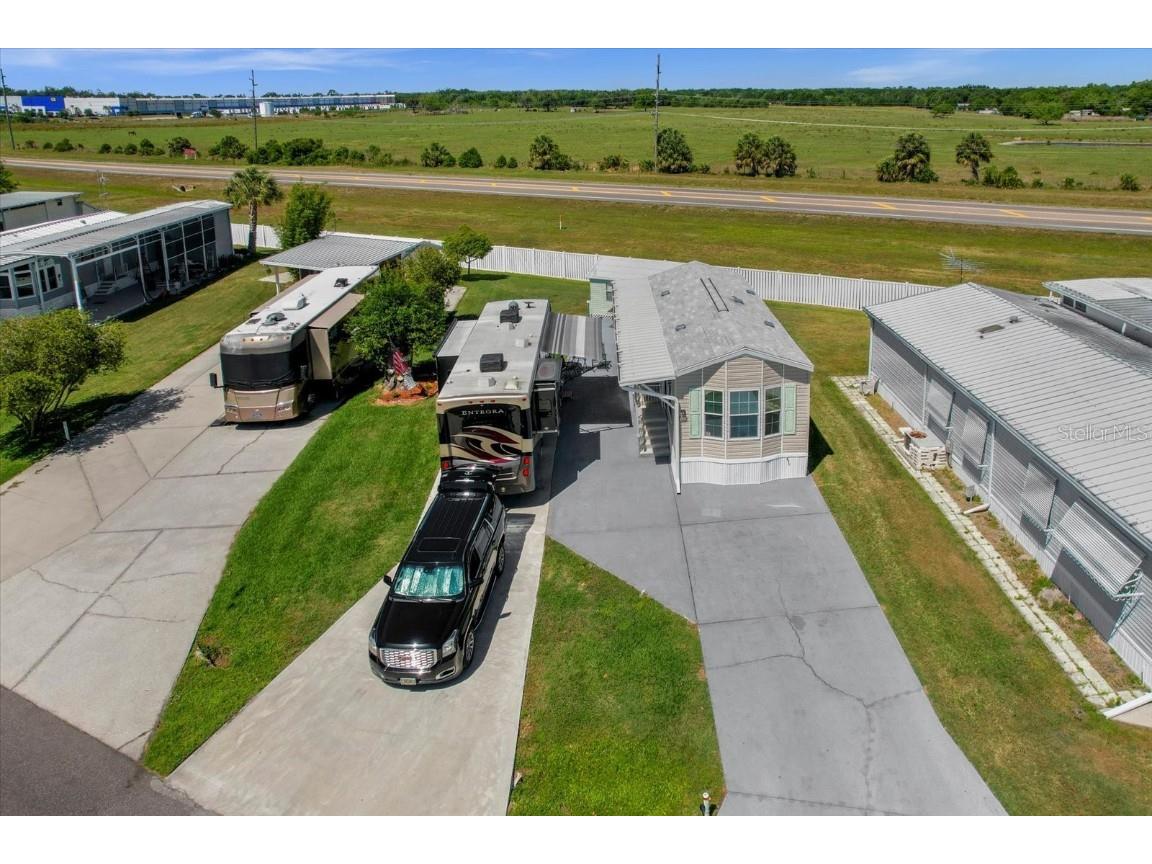 4965 Shore Line Drive Polk City FL 33868 G5104142 image4