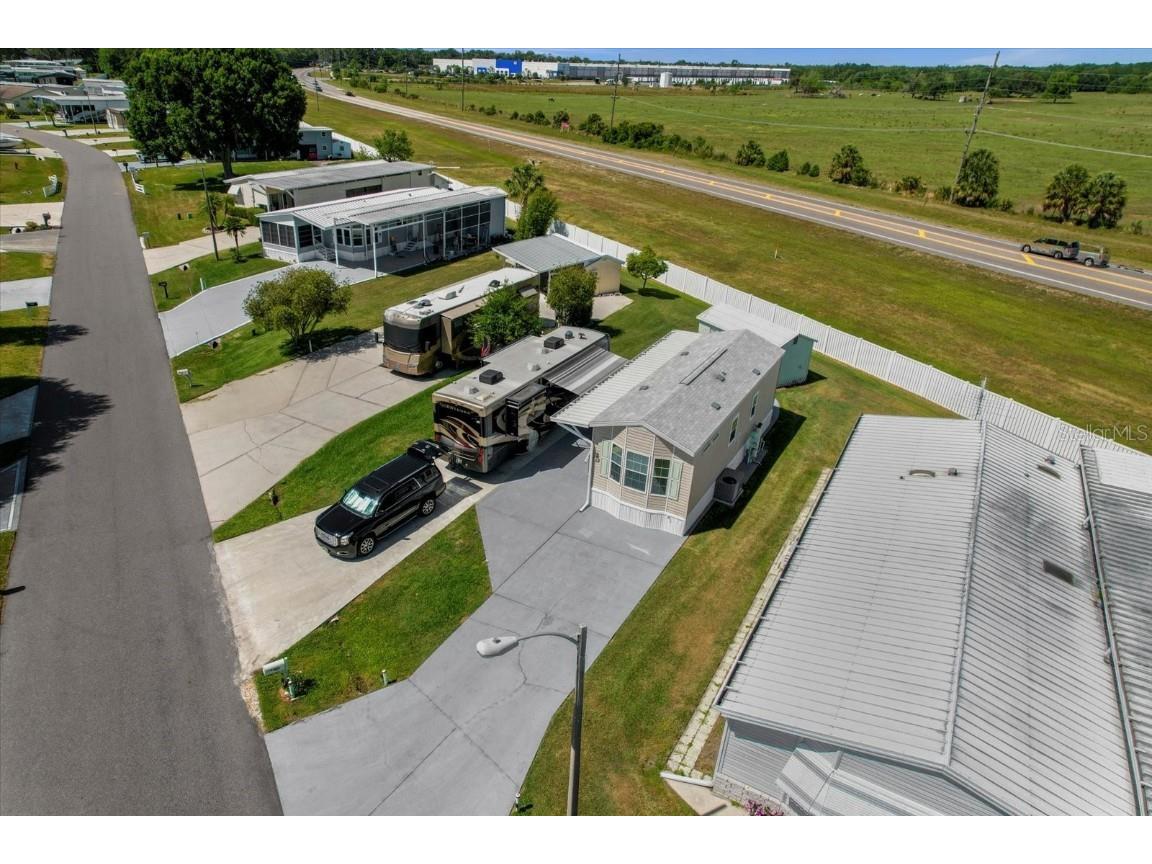 4965 Shore Line Drive Polk City FL 33868 G5104142 image5