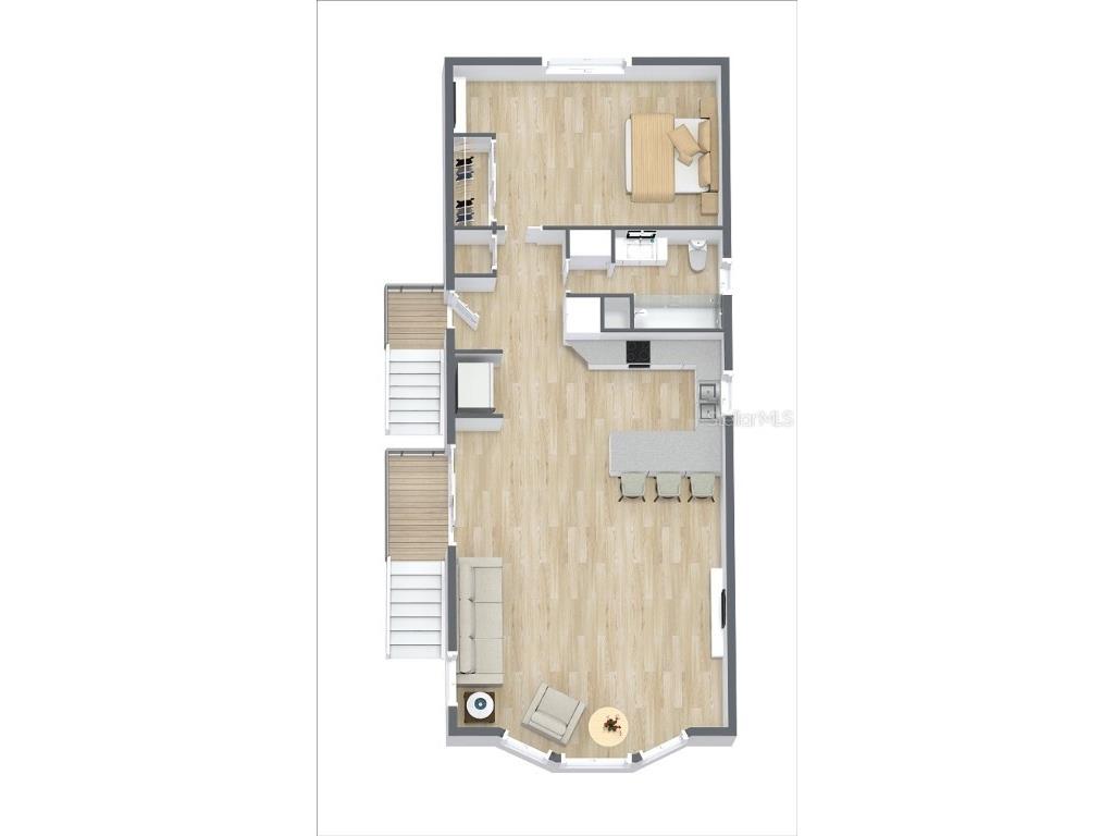 4965 Shore Line Drive Polk City FL 33868 G5104142 image6