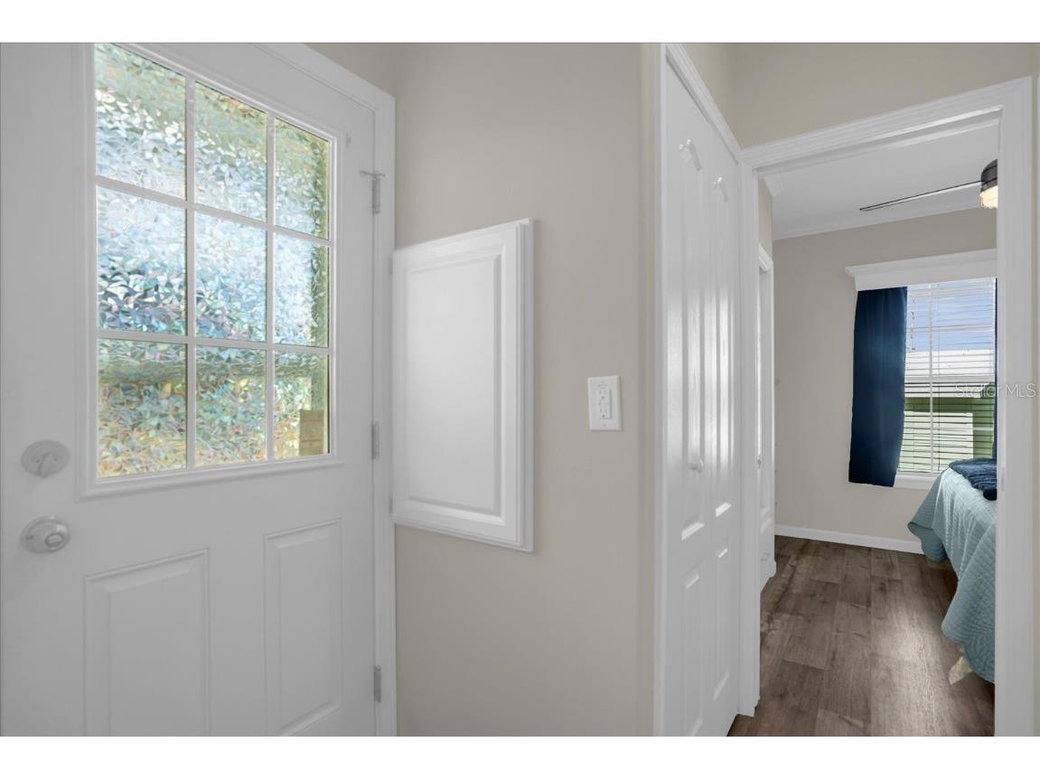 4965 Shore Line Drive Polk City FL 33868 G5104142 image7