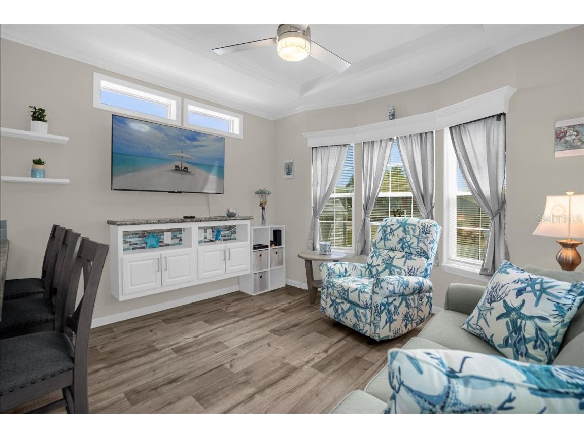 4965 Shore Line Drive Polk City FL 33868 G5104142 image8