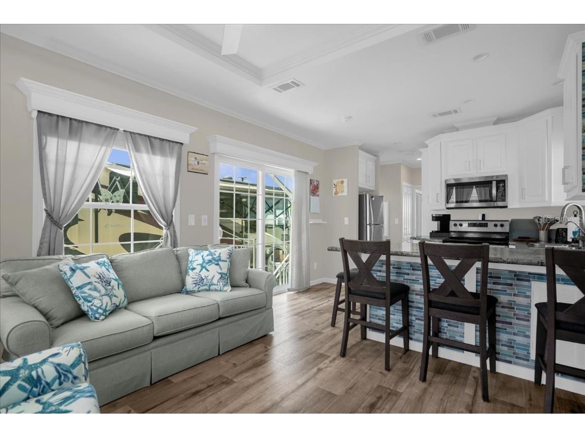 4965 Shore Line Drive Polk City FL 33868 G5104142 image9